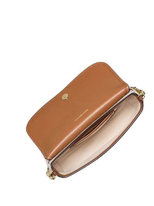 Borsa a tracolla Nolita Michael Kors | 32S6GY5C5B149